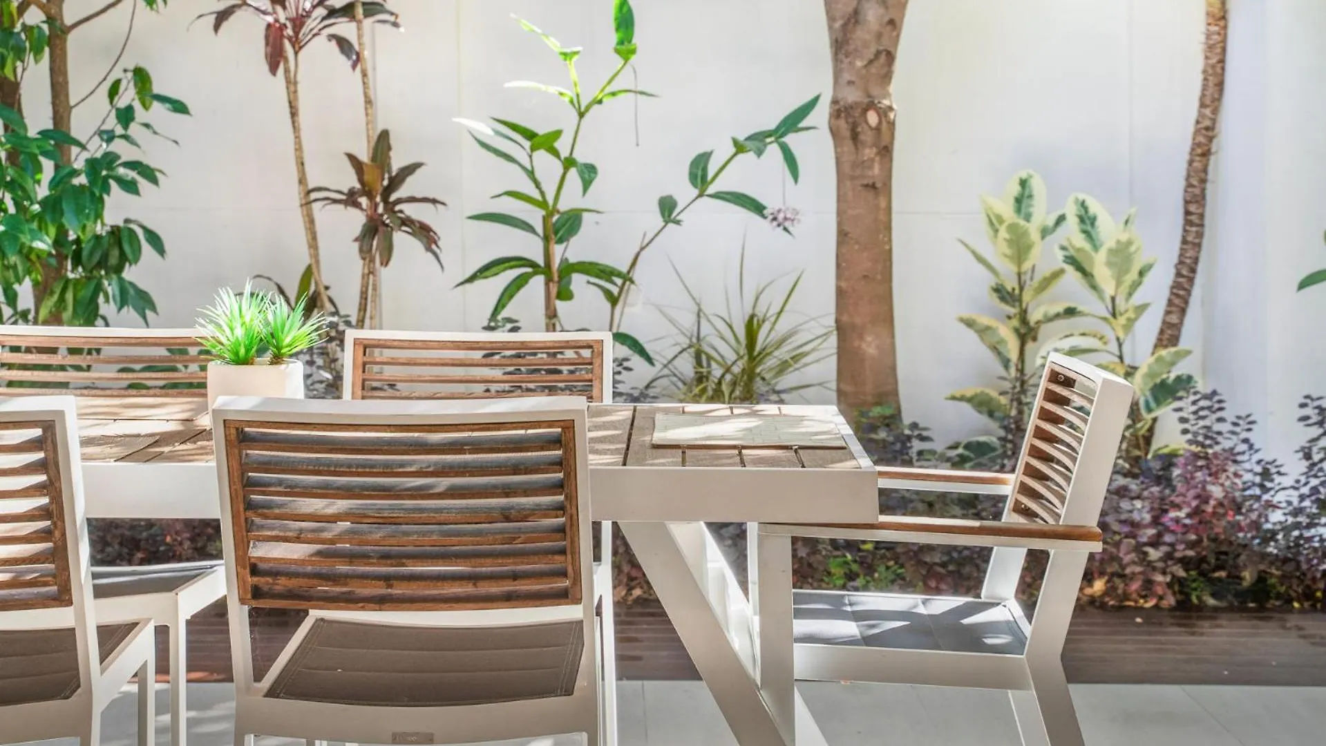 Holiday home Seadrift 31 On Browning Street Villa Byron Bay Australia